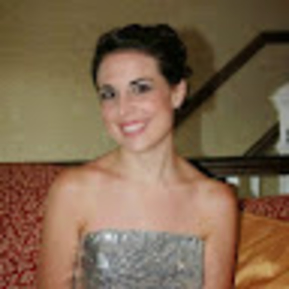 lauren_ebbeling